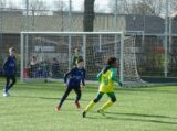 S.K.N.W.K. JO11-1 -Colijnsplaatse Boys JO11-1JM (competitie) seizoen 2021-2022 (voorjaar - 4e fase)) (37/108)